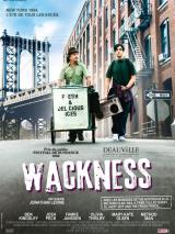 Wackness (The Wackness)