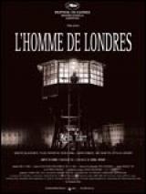 L&rsquo;Homme de Londres (The Man from London)