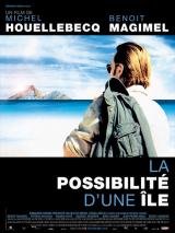 La Possibilité d&rsquo;une île