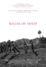 Killer of sheep