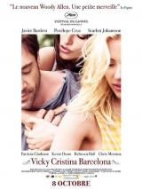 Vicky Cristina Barcelona: un guiri de luxe dans la capitale catalane