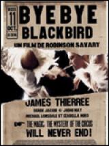 Bye Bye Blackbird