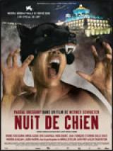Nuit de chien