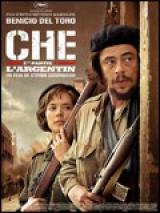 Che – 1ère partie : L´Argentin