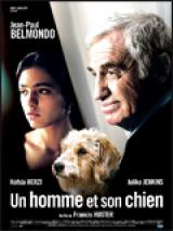 Un Homme et son chien