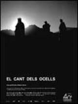 Le Chant des oiseaux (El Cant dels ocells)