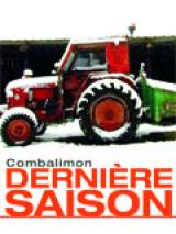 Dernière Saison