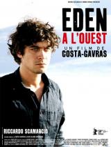 Eden à l&rsquo;Ouest