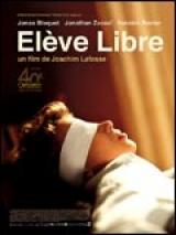 Élève libre