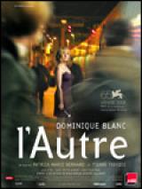 L&rsquo;Autre