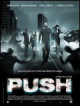 PUSH