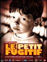 Le Petit Fugitif (Little Fugitive)