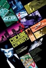 Cocaïne Cowboys