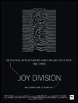 Joy Division