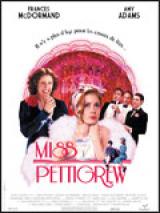 Miss Pettigrew