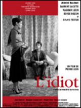 L´idiot