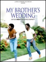 My Brother&rsquo;s Wedding