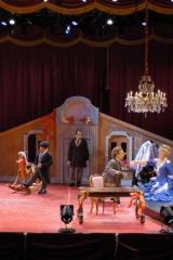 Dollhouse