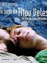 Je suis de Titov Veles