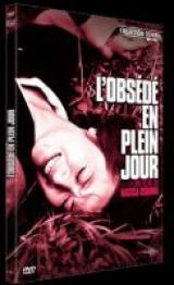 La Nouvelle Vague japonaise en DVD : 4 films de Nagisa Oshima