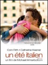 Un été italien