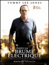 Dans la brume électrique (In the electric mist)