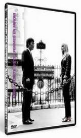 La Nouvelle Vague japonaise en DVD : 7 films de Kijû Yoshida