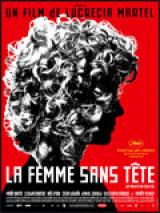 La Femme sans tête