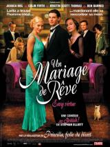 Un mariage de rêve (Easy Virtue)