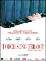 Torch Song Trilogy