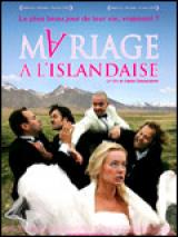 Mariage à l´islandaise