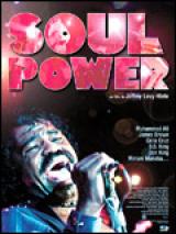 Soul Power
