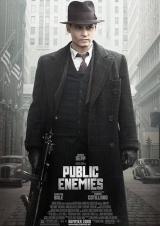 Entretien avec Michael Mann