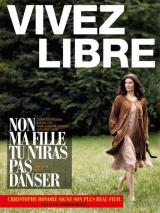 Rencontre avec Chiara Mastroianni