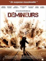 Démineurs (The Hurt Locker)