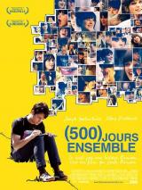 (500) jours ensemble (500 Days of Summer)