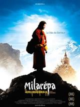 Milarépa, la voie du bonheur (Milarepa)