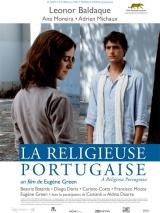 Rencontre avec Eugène Green