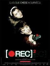 REC 2