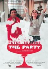The Party