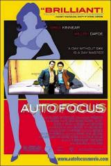 Auto Focus