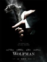 Wolfman