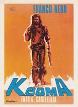 Keoma