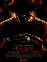 Freddy – Les Griffes de la Nuit