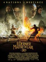 Le Dernier Maître de l&rsquo;air