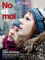 No et Moi