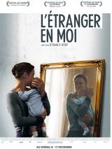 L&rsquo;Etranger en moi