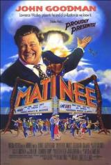 Panique à Florida Beach (Matinee – Joe Dante, 1993)