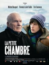 La Petite chambre