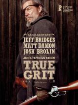 True Grit